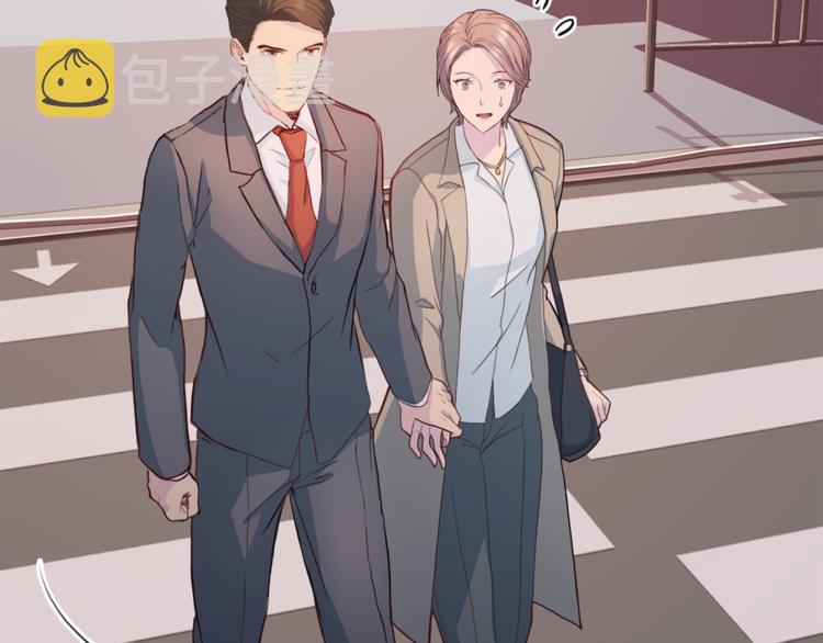 第42话 善意的谎言20