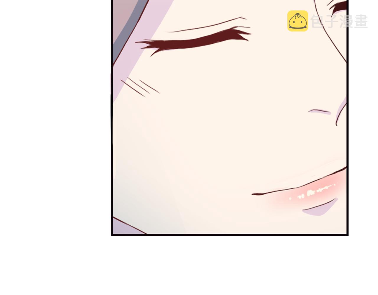第64话 甜甜的恋爱87