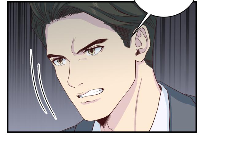 第42话 善意的谎言94