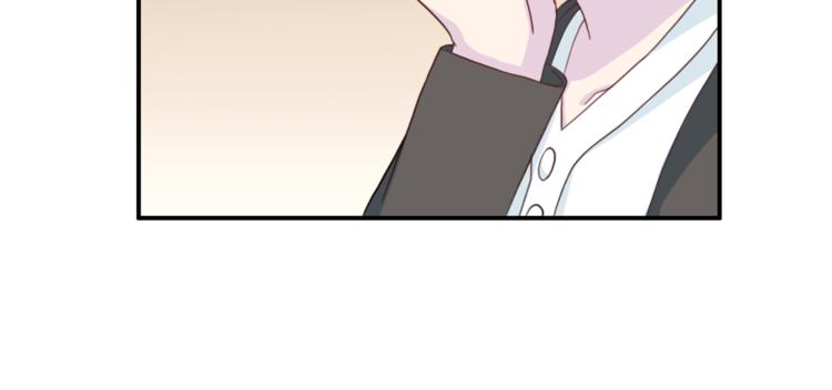 第46话 胜负欲51