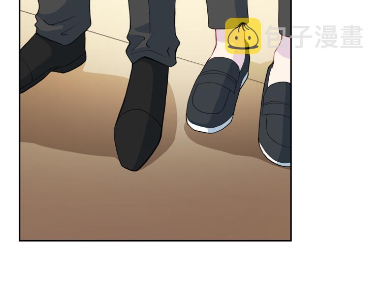 第54话 回归正轨55