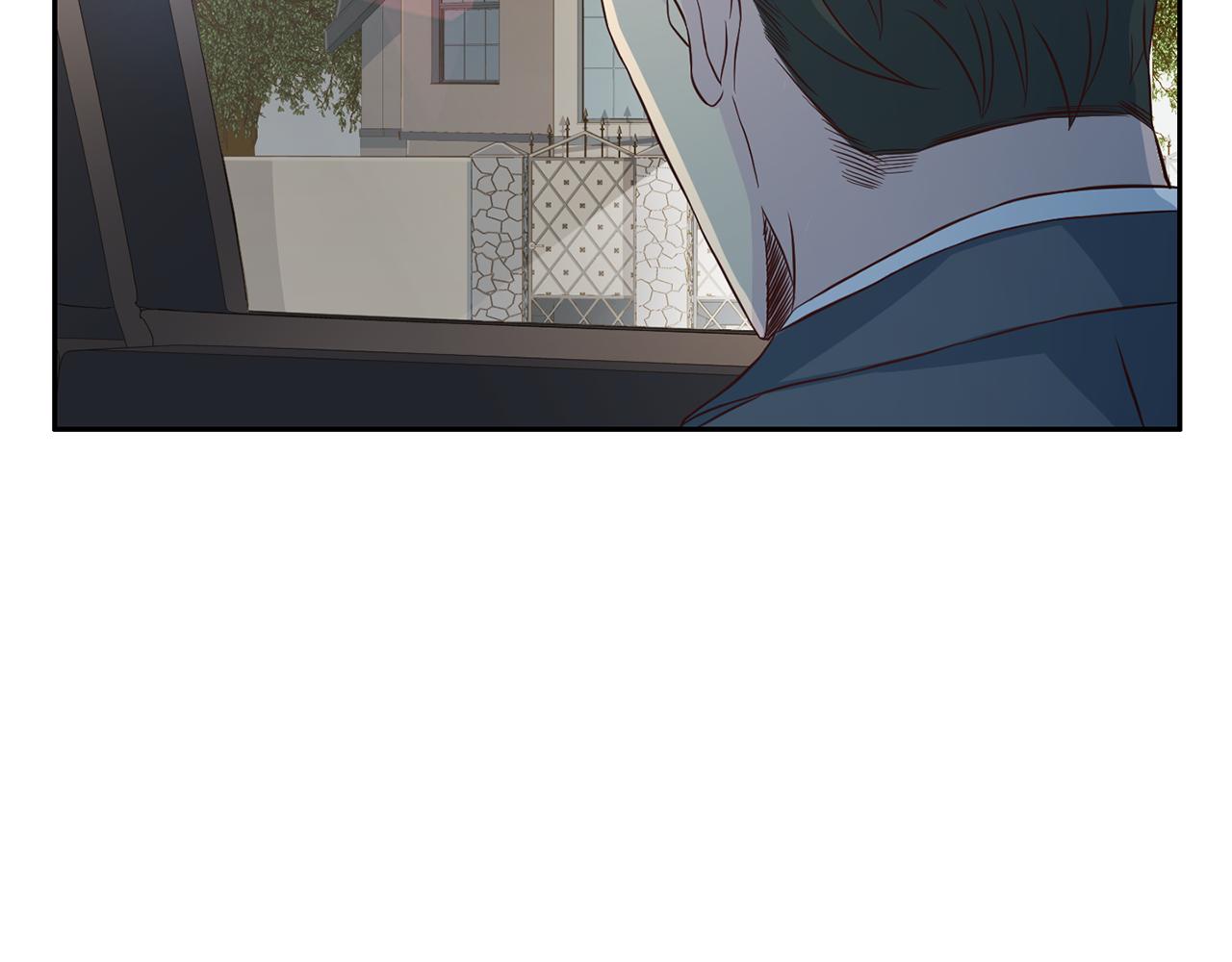 第61话 营救26