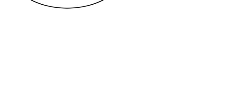 第7话 什麽都愿意106