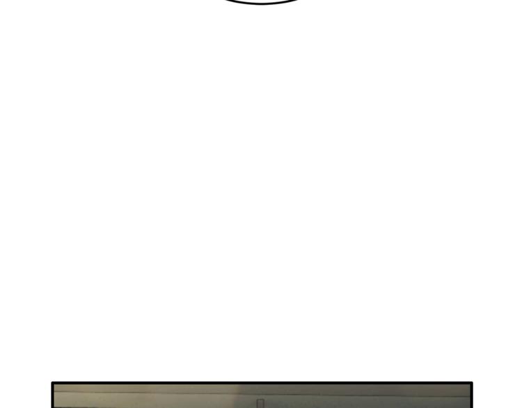 第5话 初次见面129
