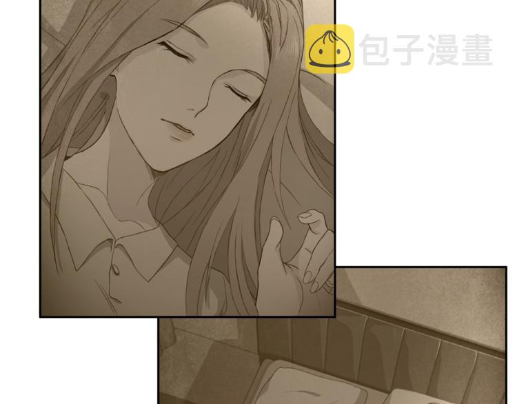 第36话 挥泪重逢39