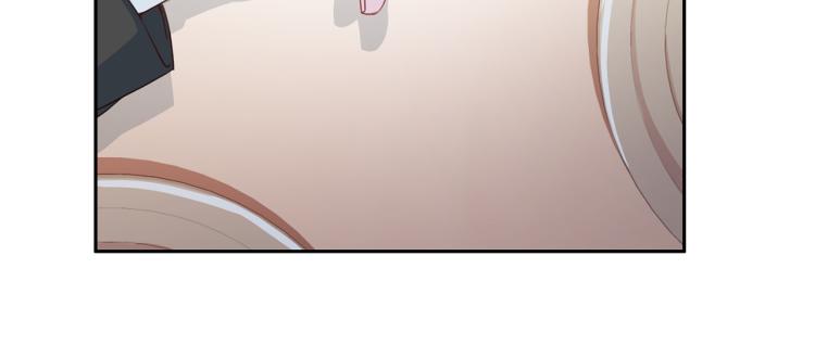 第54话 回归正轨22