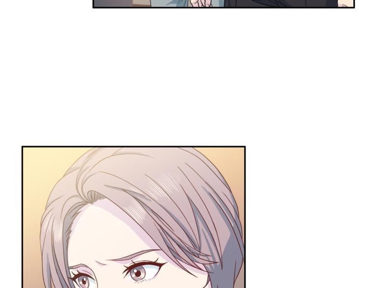 第47话 告白9