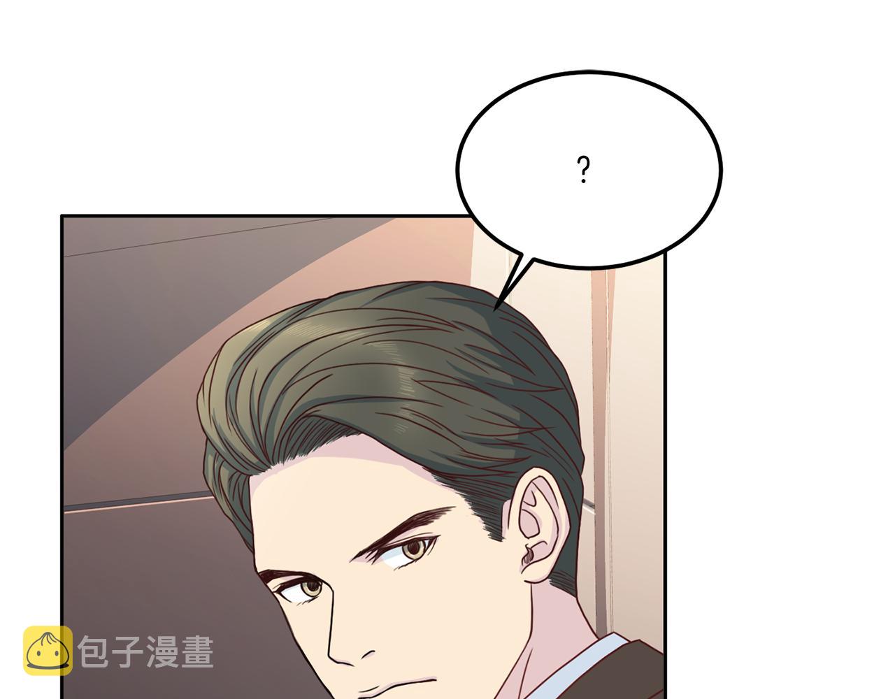 第64话 甜甜的恋爱35