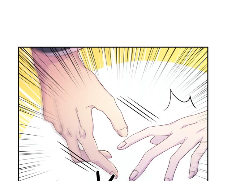 第47话 告白127