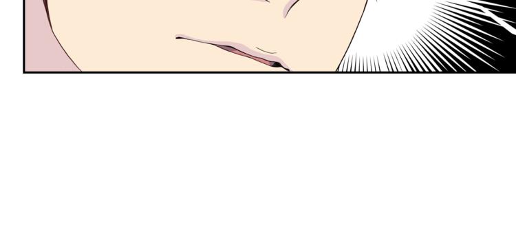第52话 目的126