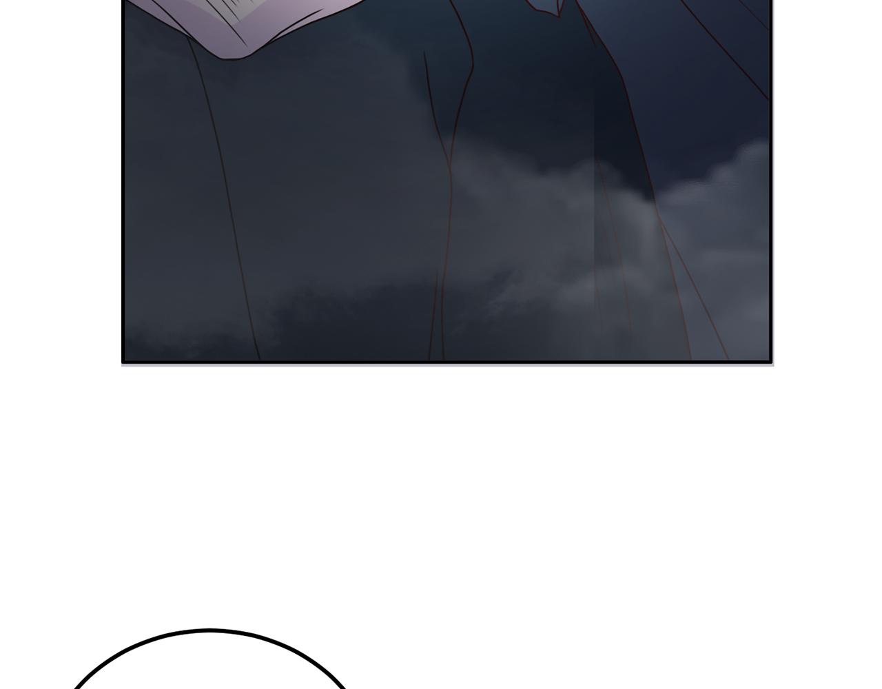第64话 甜甜的恋爱25