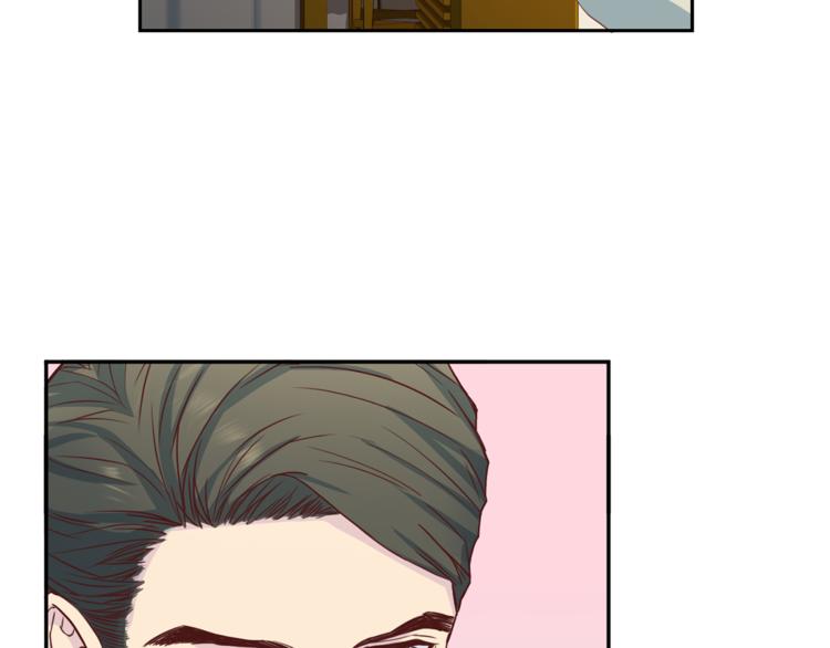 第44话 信任78
