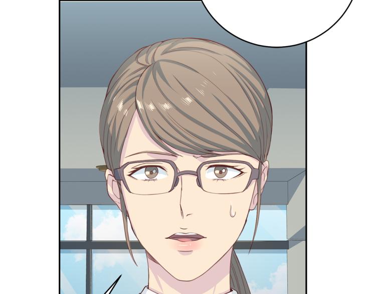 第52话 目的28