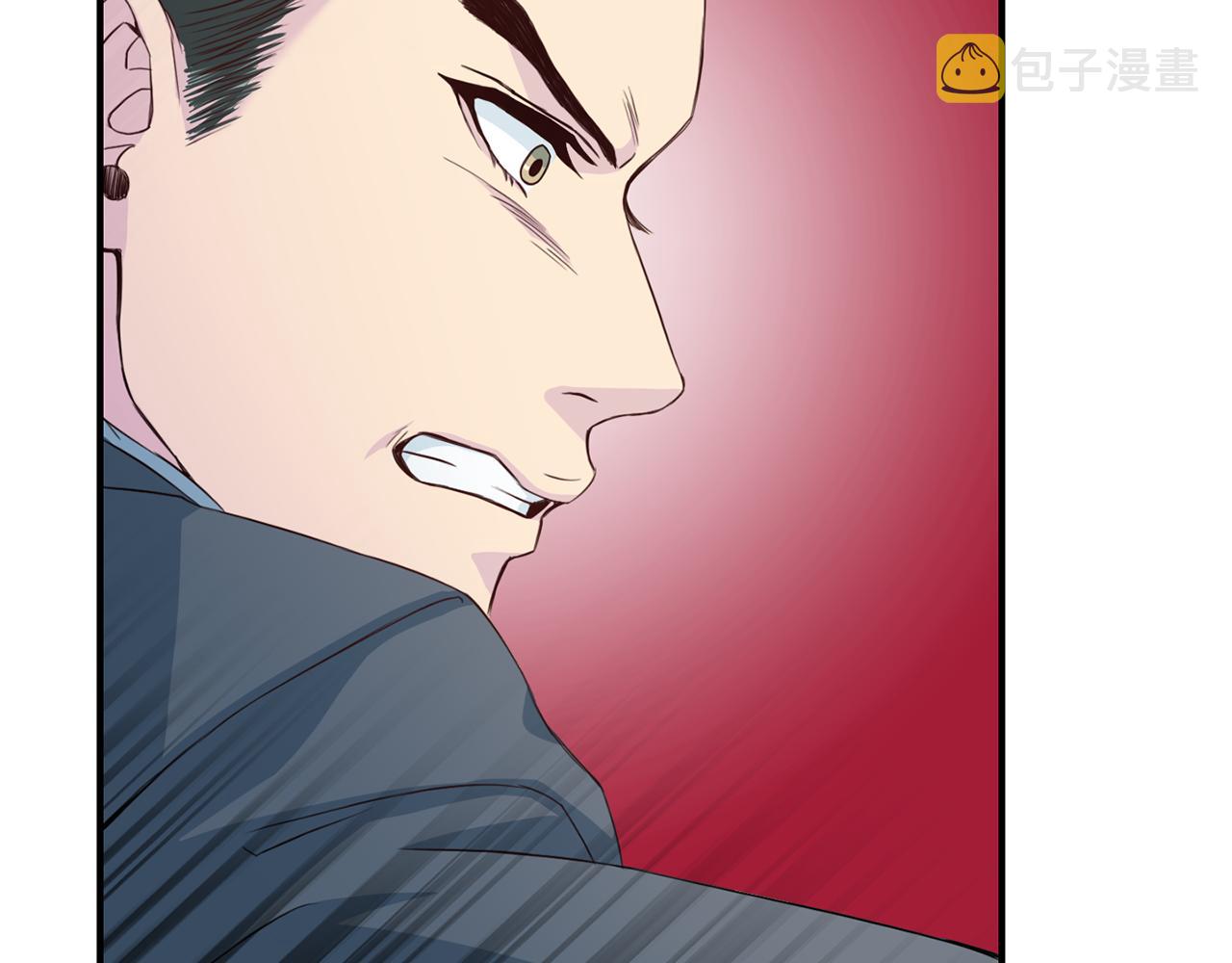 第61话 营救93