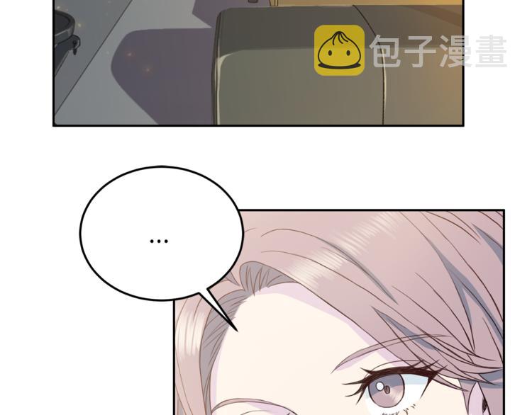 第36话 挥泪重逢32