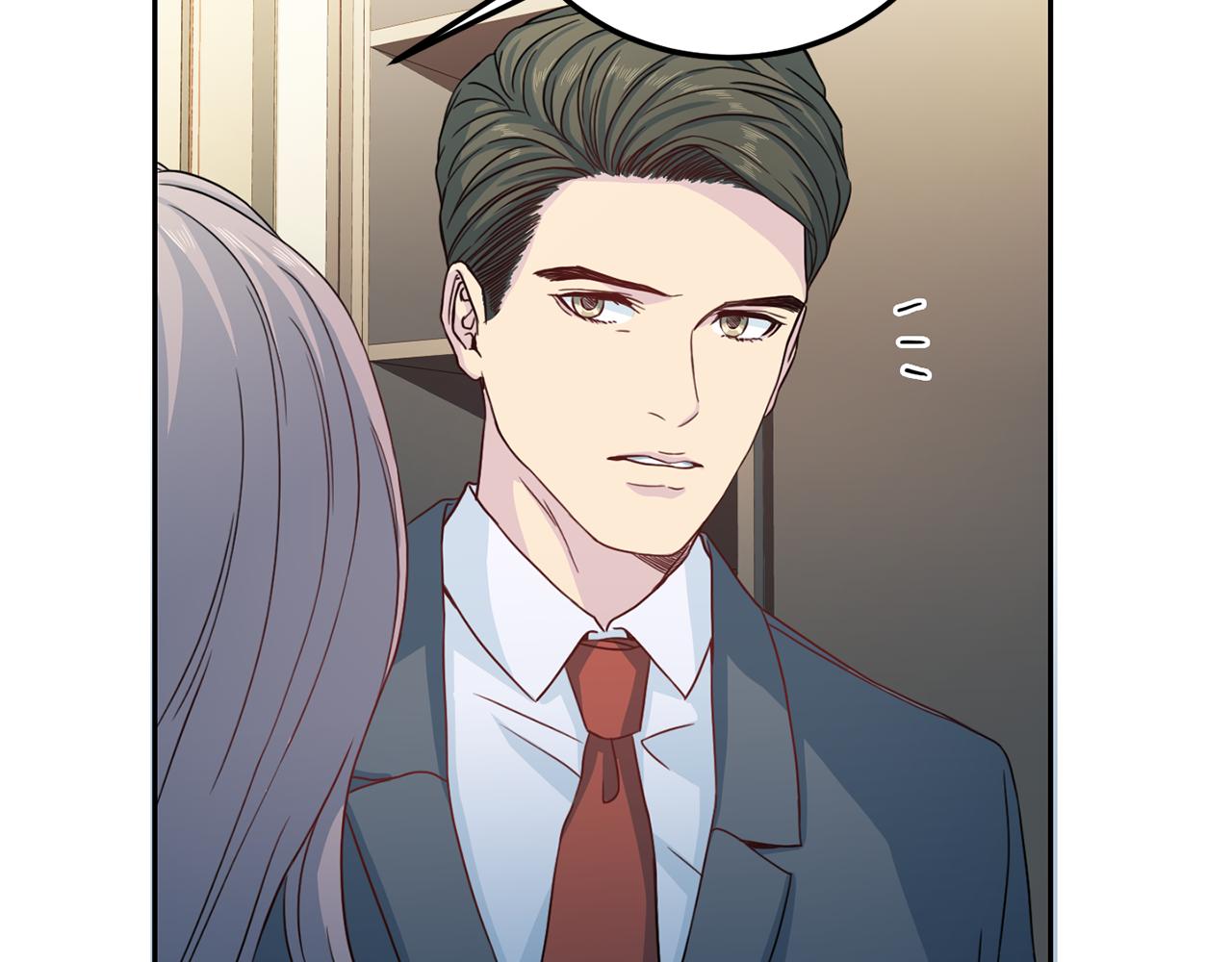 第64话 甜甜的恋爱76