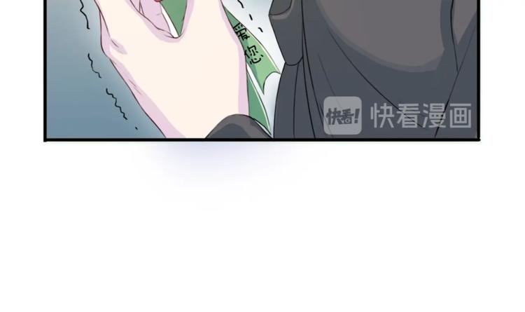 第2话 折磨30