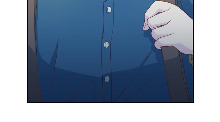 第36话 挥泪重逢67