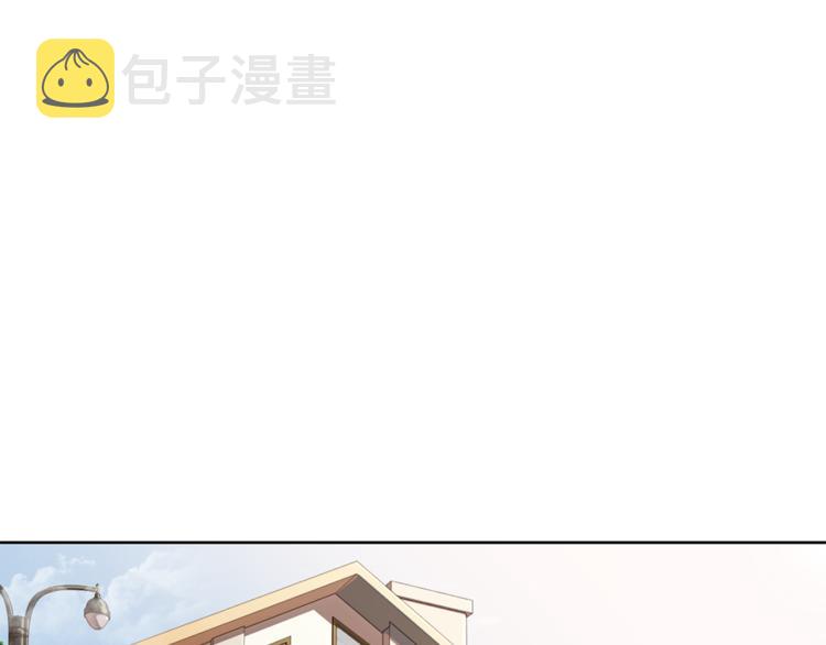 第36话 挥泪重逢1