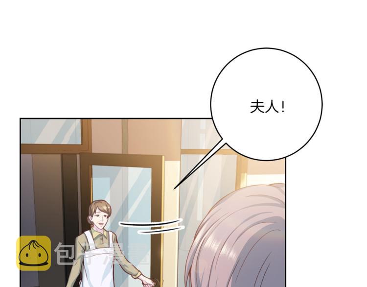 第36话 挥泪重逢6