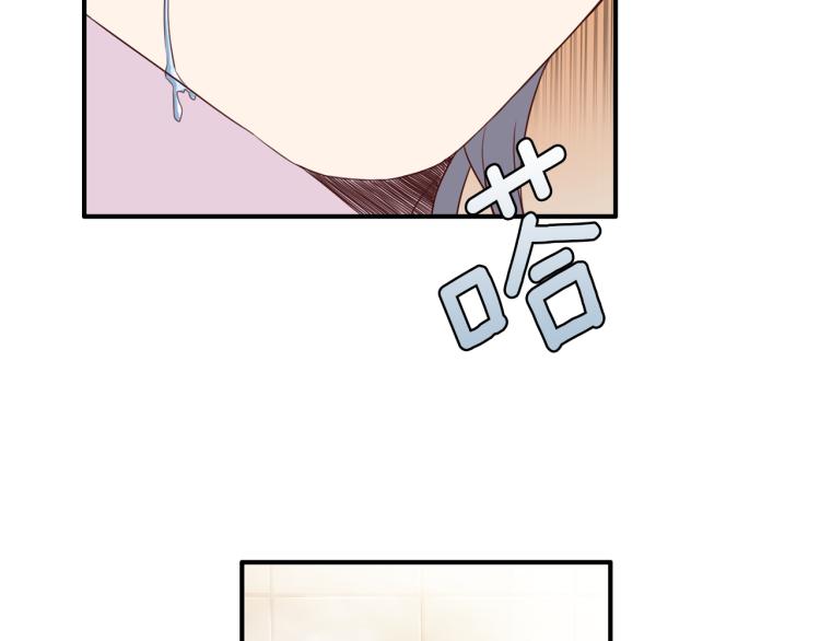 第51话 依靠101