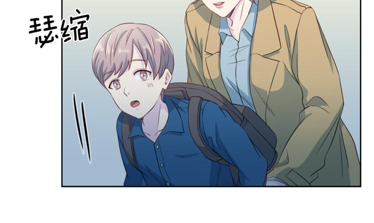 第36话 挥泪重逢111