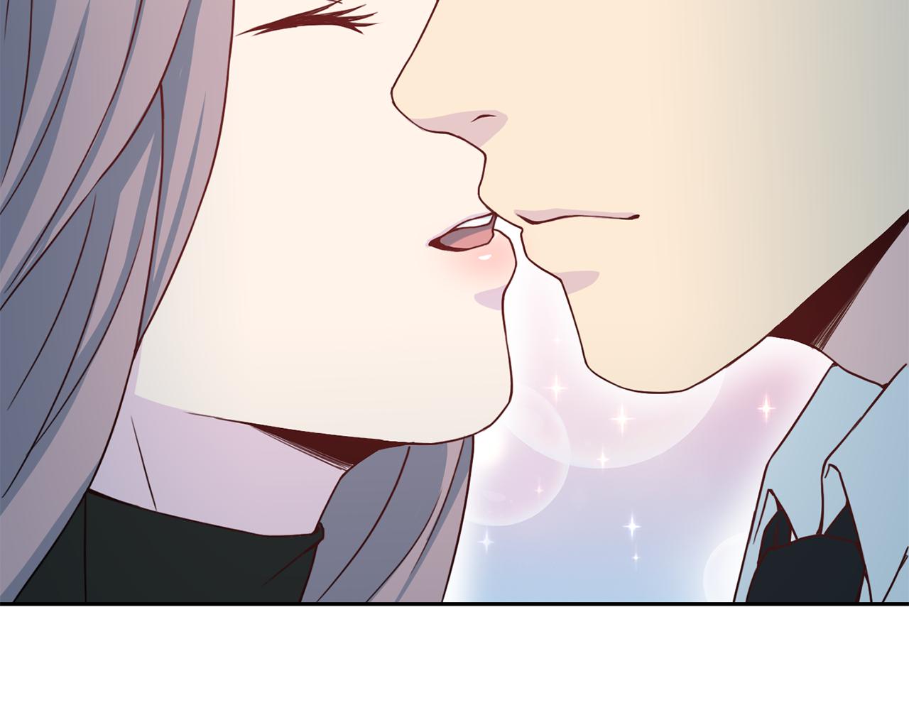 第65话 结婚！139