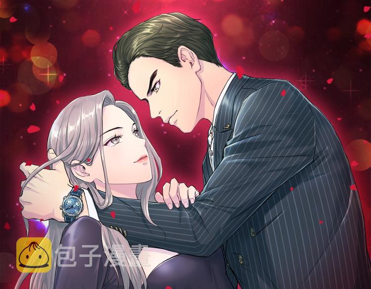 第2话 折磨31