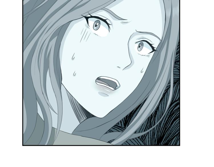 第50话 伤疤111