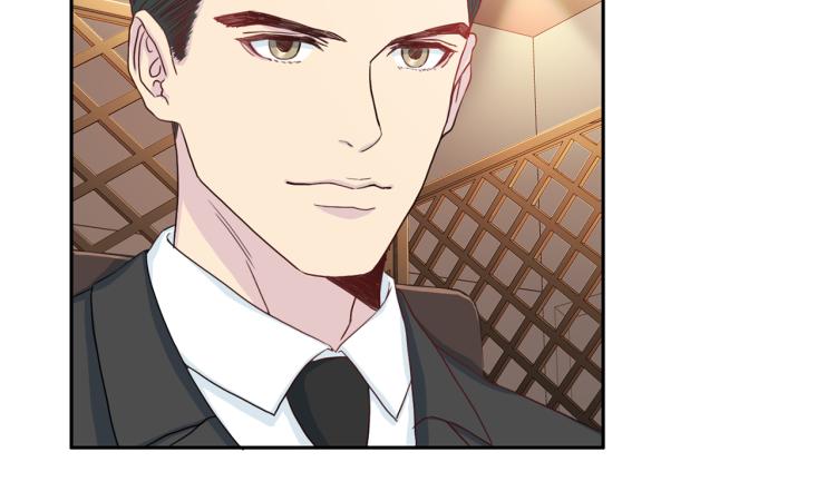 第53话 总裁变暖男99