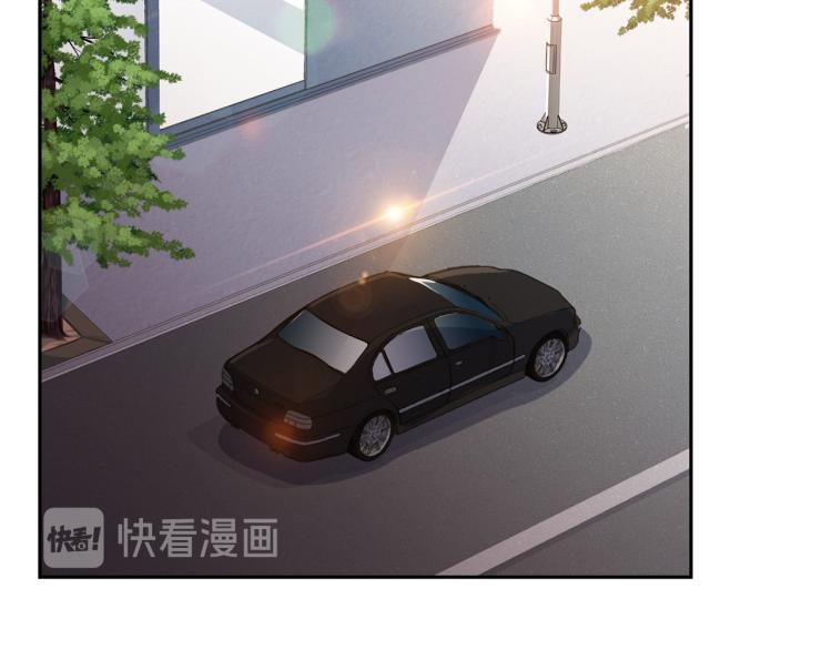 第54话 回归正轨34
