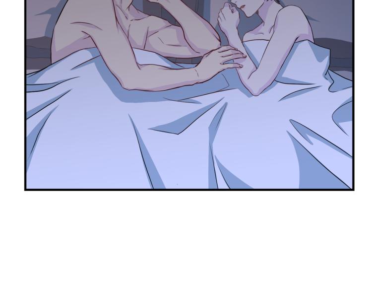 第52话 目的94