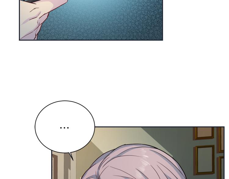 第57话 绑架105