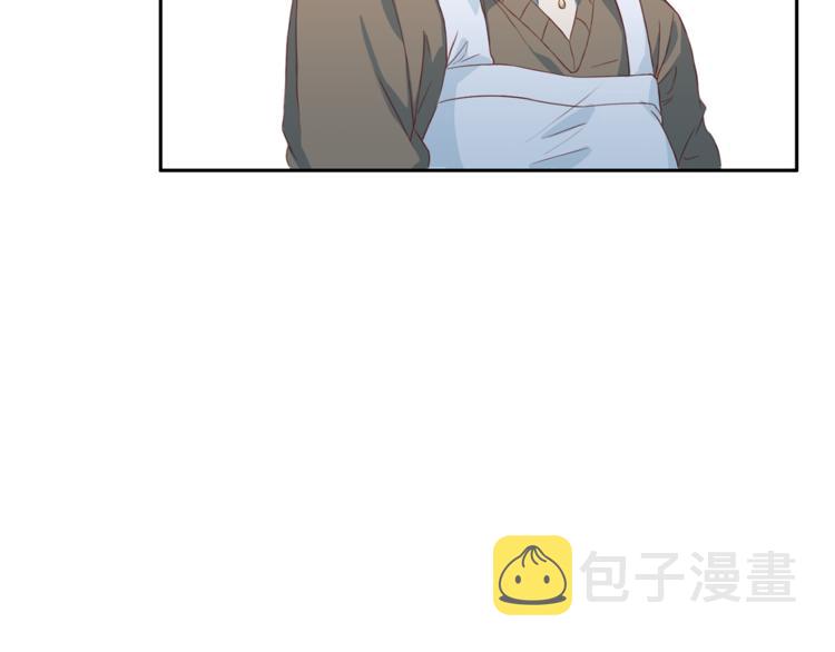 第38话 恋爱的人88