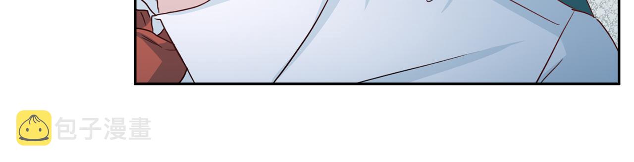 第61话 营救116