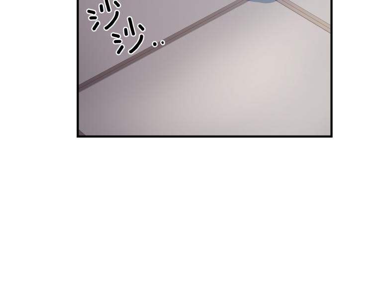 第52话 目的100