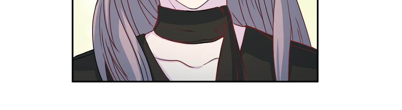 第65话 结婚！66