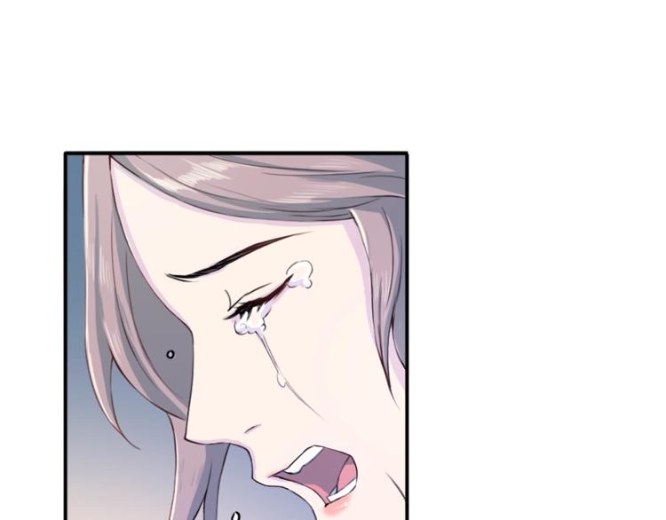 第2话 折磨35
