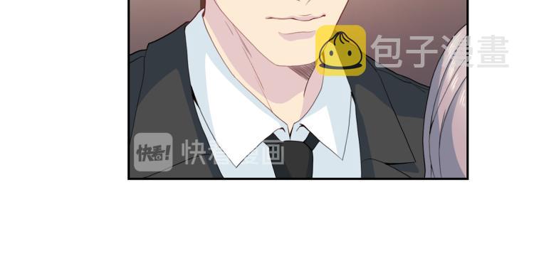 第54话 回归正轨76