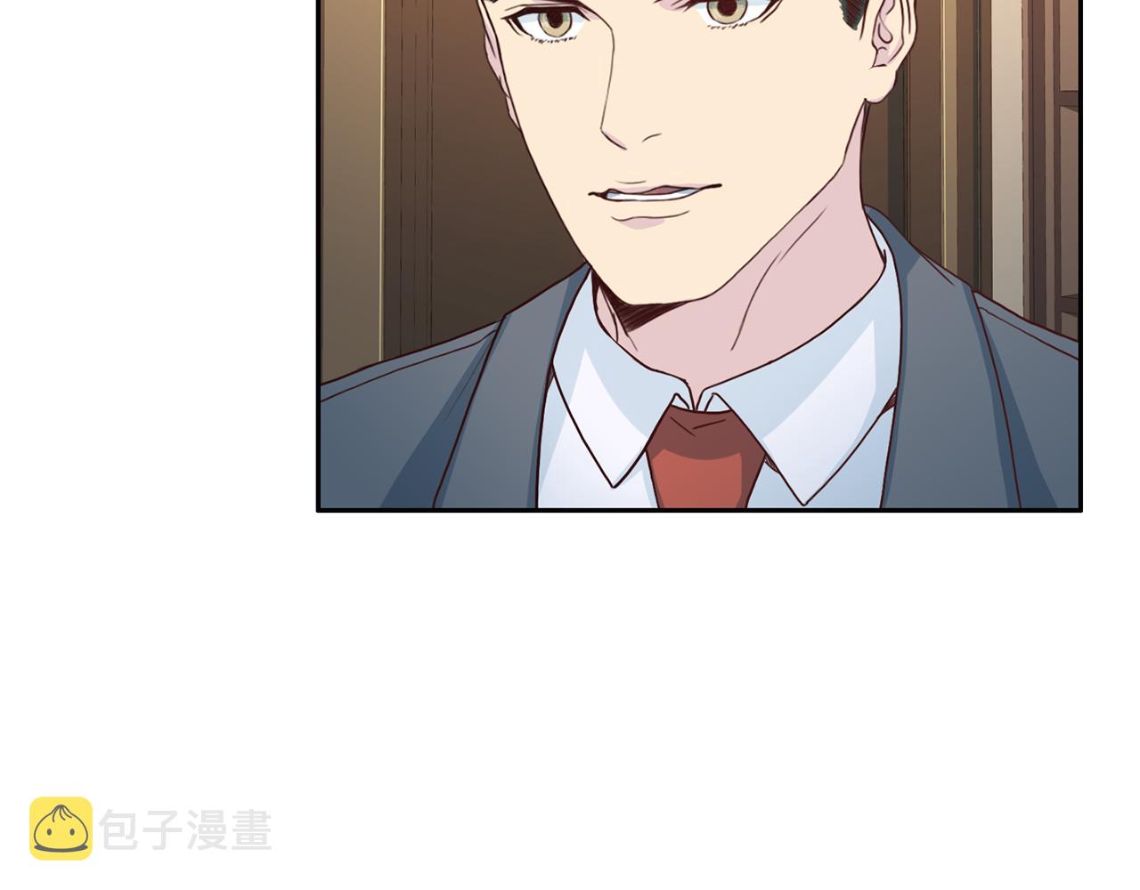 第64话 甜甜的恋爱56