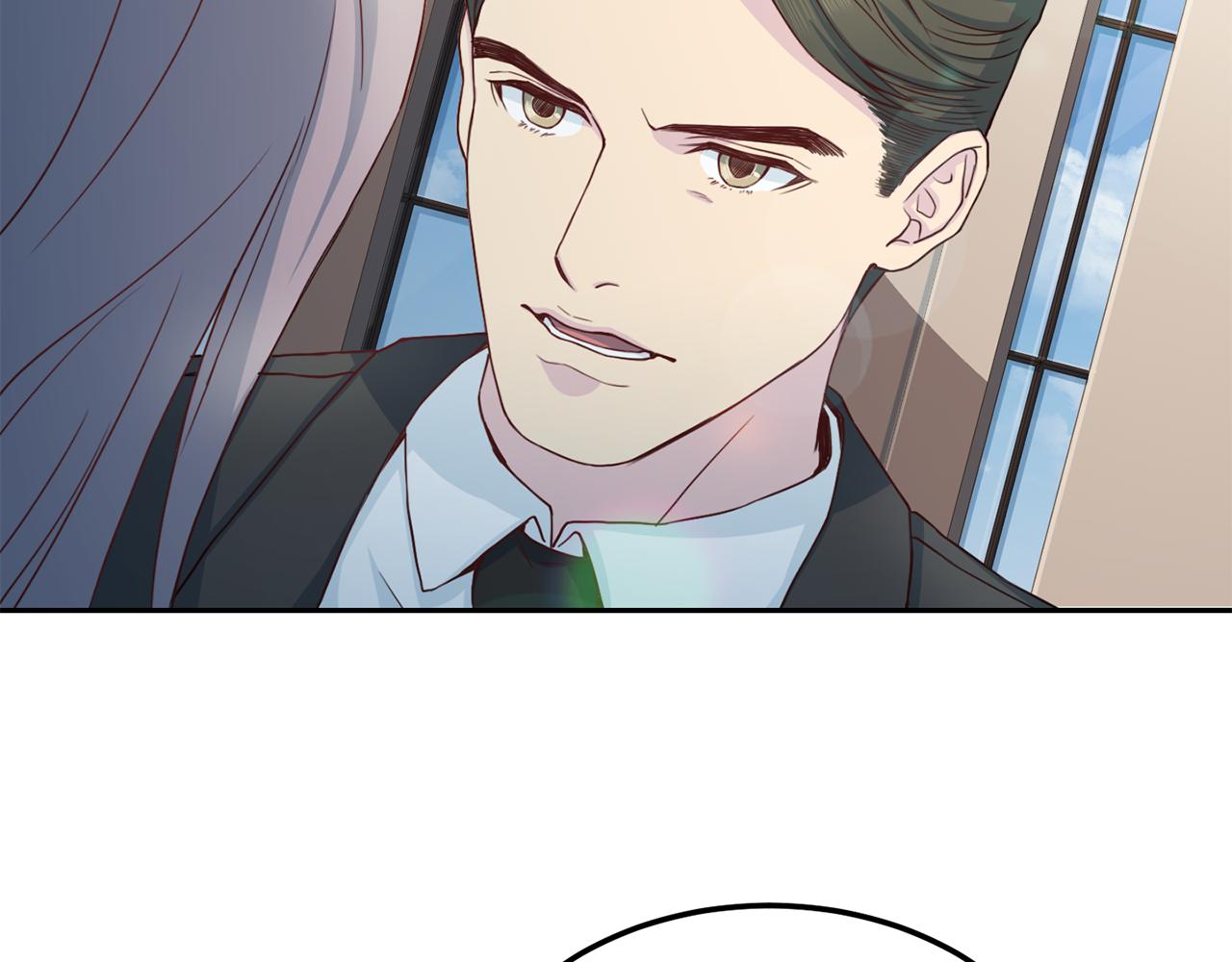 第65话 结婚！131