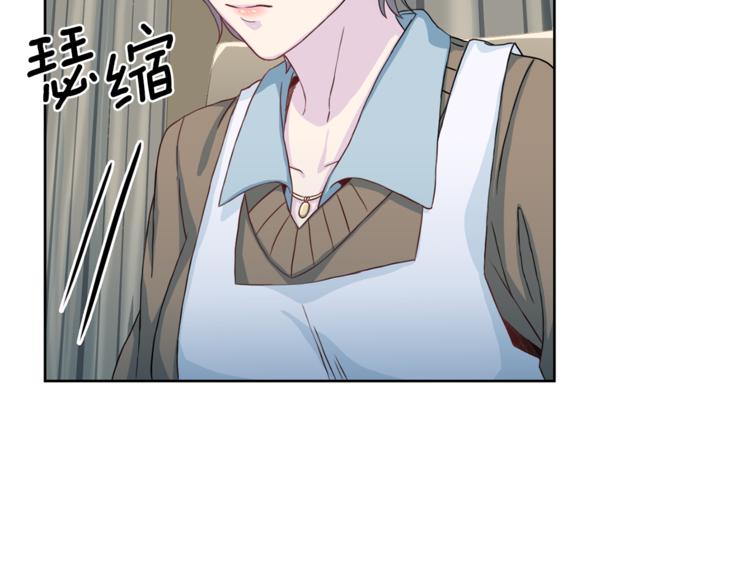 第39话 日常表扬22