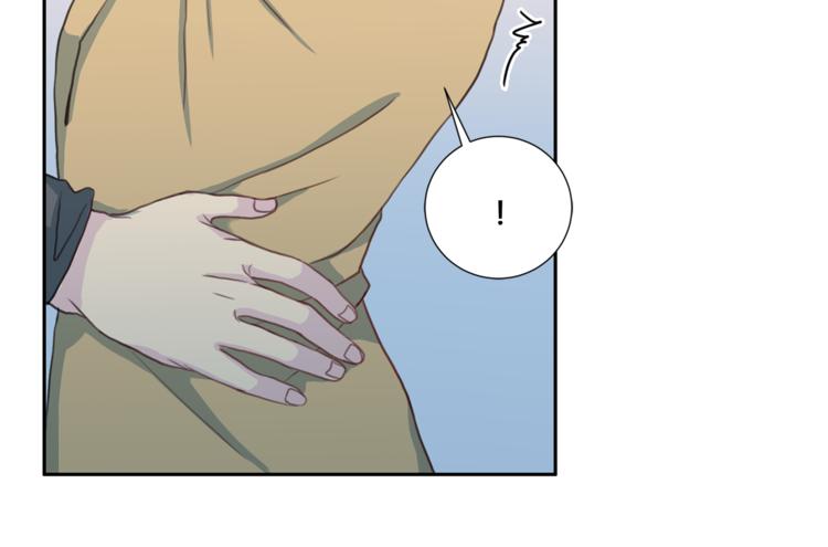 第37话 我吃醋了？30