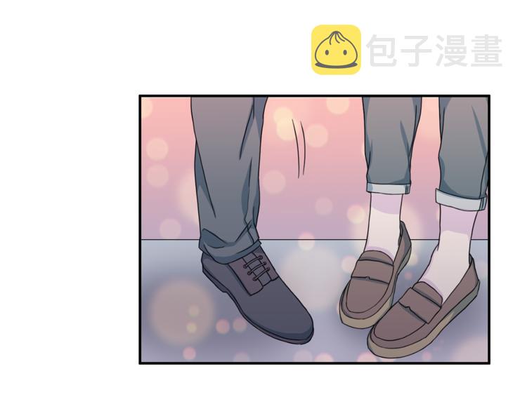 第41话 和弟弟约会123