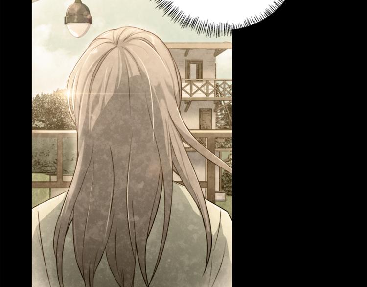 第47话 告白114