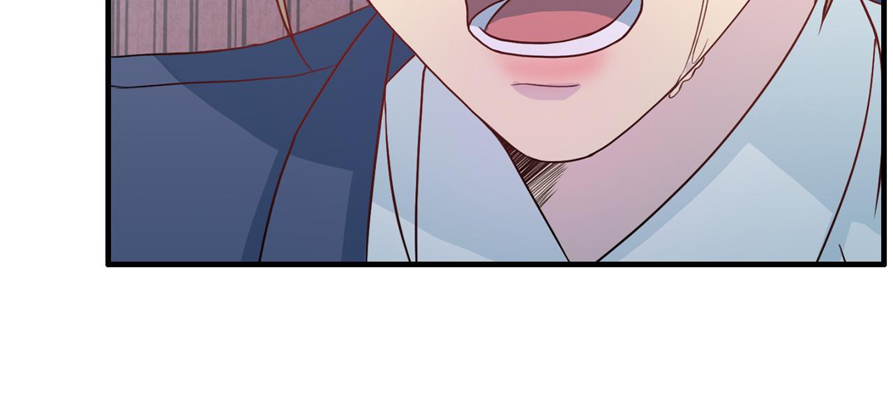 第59话 背叛124