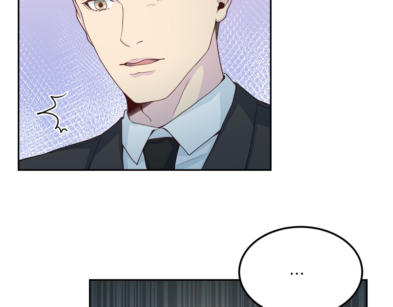 第65话 结婚！89