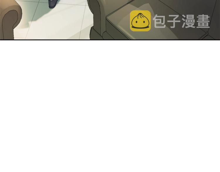 第2话 折磨98