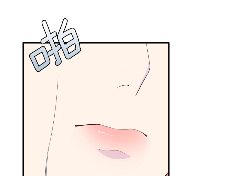 第51话 依靠100