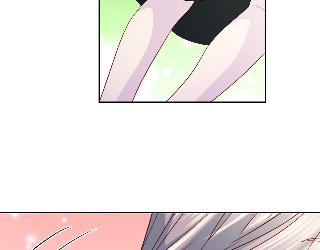 第65话 结婚！32